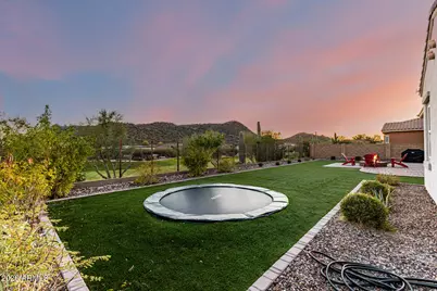 9921 E Jaeger Street, Mesa, AZ 85207 - Photo 42