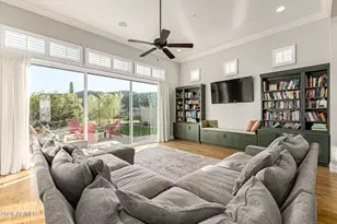 9921 E Jaeger St, Mesa, AZ 85207 - Photo 10