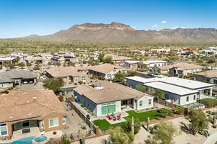 9921 E Jaeger St, Mesa, AZ 85207 - Photo 58