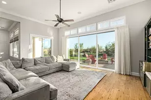 9921 E Jaeger St, Mesa, AZ 85207 - Photo 12