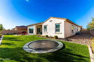 9921 E Jaeger St, Mesa, AZ 85207 - Photo 44