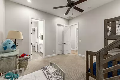 9921 E Jaeger Street, Mesa, AZ 85207 - Photo 32