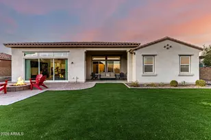 9921 E Jaeger St, Mesa, AZ 85207 - Photo 40