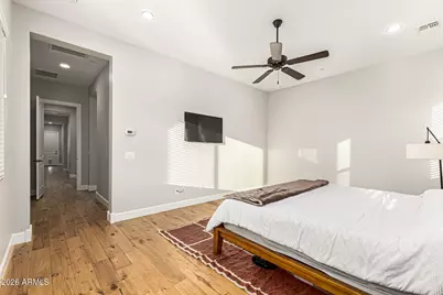 9921 E Jaeger Street, Mesa, AZ 85207 - Photo 22