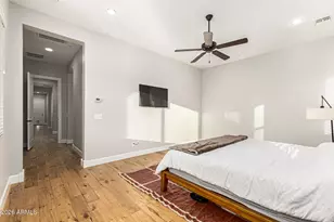 9921 E Jaeger St, Mesa, AZ 85207 - Photo 22