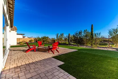 9921 E Jaeger Street, Mesa, AZ 85207 - Photo 50