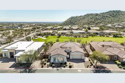 9921 E Jaeger Street, Mesa, AZ 85207 - Photo 60