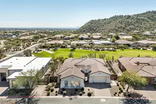 9921 E Jaeger St, Mesa, AZ 85207 - Photo 60