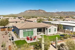 9921 E Jaeger St, Mesa, AZ 85207 - Photo 54