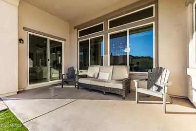 9921 E Jaeger Street, Mesa, AZ 85207 - Photo 48