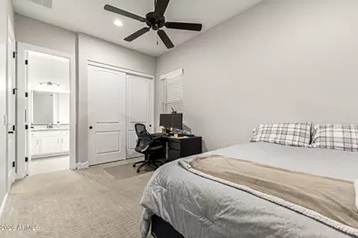 9921 E Jaeger Street, Mesa, AZ 85207 - Photo 34