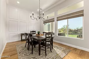 9921 E Jaeger St, Mesa, AZ 85207 - Photo 14