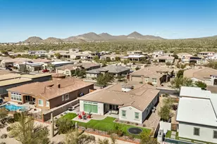 9921 E Jaeger St, Mesa, AZ 85207 - Photo 56