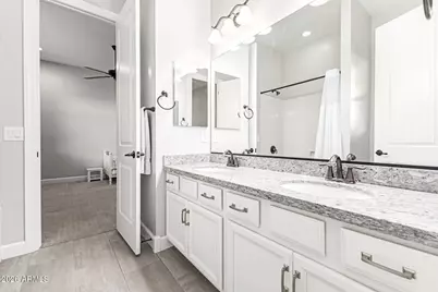 9921 E Jaeger Street, Mesa, AZ 85207 - Photo 30