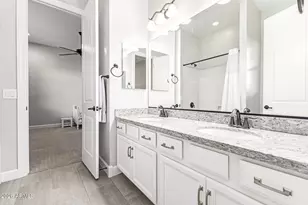 9921 E Jaeger St, Mesa, AZ 85207 - Photo 30