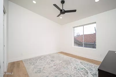 4601 E Everett Drive, Phoenix, AZ 85032 - Photo 20