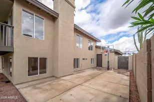 4601 E Everett Dr, Phoenix, AZ 85032 - Photo 38