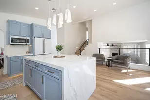 4601 E Everett Dr, Phoenix, AZ 85032 - Photo 10