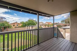 4601 E Everett Dr, Phoenix, AZ 85032 - Photo 40