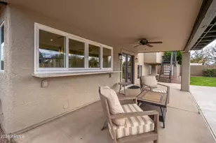 4601 E Everett Dr, Phoenix, AZ 85032 - Photo 32