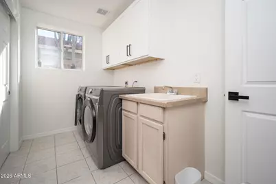 4601 E Everett Drive, Phoenix, AZ 85032 - Photo 30