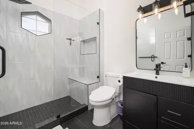 4601 E Everett Drive, Phoenix, AZ 85032 - Photo 28