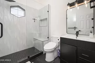 4601 E Everett Dr, Phoenix, AZ 85032 - Photo 28