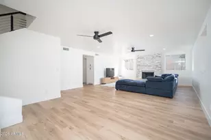 4601 E Everett Dr, Phoenix, AZ 85032 - Photo 12