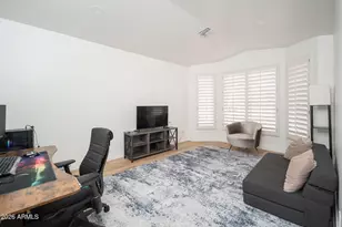 4601 E Everett Dr, Phoenix, AZ 85032 - Photo 26