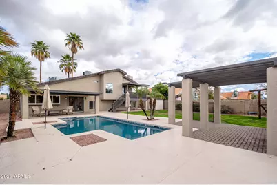 4601 E Everett Drive, Phoenix, AZ 85032 - Photo 34