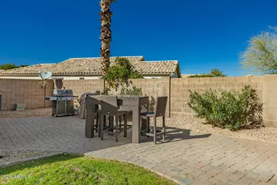 21911 N 74th Drive, Glendale, AZ 85310 - Photo 20