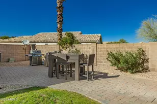 21911 N 74th Dr, Glendale, AZ 85310 - Photo 20