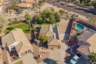 21911 N 74th Dr, Glendale, AZ 85310 - Photo 22