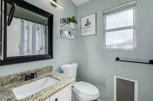 21911 N 74th Dr, Glendale, AZ 85310 - Photo 12