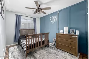 21911 N 74th Dr, Glendale, AZ 85310 - Photo 10