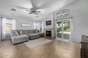 21911 N 74th Dr, Glendale, AZ 85310 - Photo 4