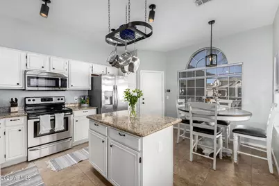 21911 N 74th Drive, Glendale, AZ 85310 - Photo 6