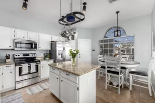 21911 N 74th Dr, Glendale, AZ 85310 - Photo 6