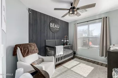 21911 N 74th Drive, Glendale, AZ 85310 - Photo 14