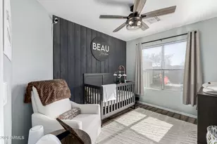 21911 N 74th Dr, Glendale, AZ 85310 - Photo 14