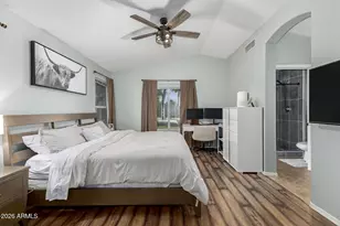 21911 N 74th Dr, Glendale, AZ 85310 - Photo 8