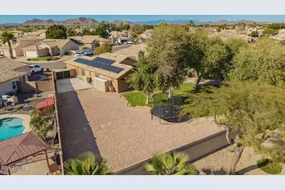 21911 N 74th Drive, Glendale, AZ 85310 - Photo 24