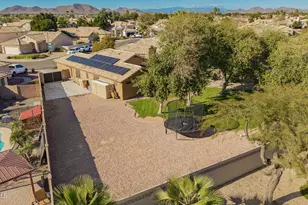 21911 N 74th Dr, Glendale, AZ 85310 - Photo 24