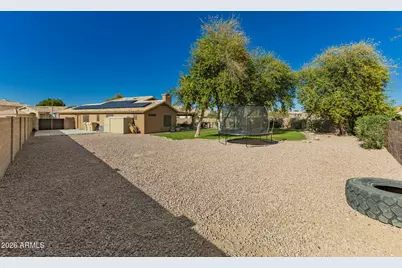 21911 N 74th Drive, Glendale, AZ 85310 - Photo 18