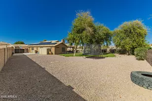 21911 N 74th Dr, Glendale, AZ 85310 - Photo 18