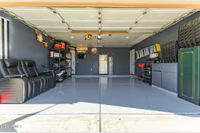 21911 N 74th Drive, Glendale, AZ 85310 - Photo 16