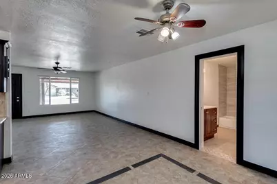 1320 W 6th Street, Tempe, AZ 85281 - Photo 8