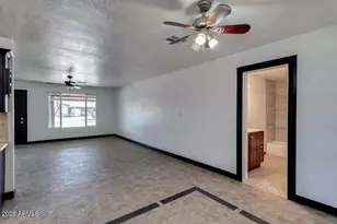 1320 W 6th St, Tempe, AZ 85281 - Photo 8