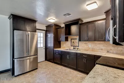 1320 W 6th Street, Tempe, AZ 85281 - Photo 14