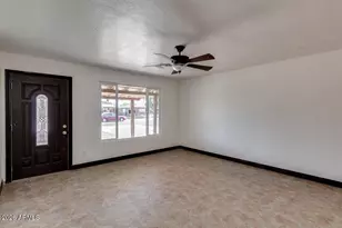 1320 W 6th St, Tempe, AZ 85281 - Photo 4